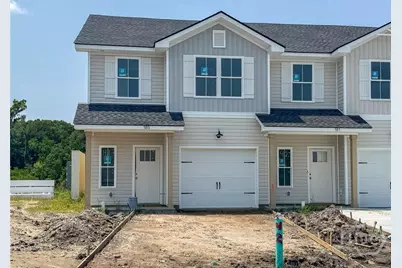 185 Heirloom Road, Hinesville, GA 31313 - Photo 1