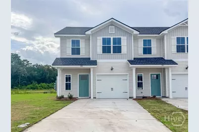 185 Heirloom Road, Hinesville, GA 31313 - Photo 1
