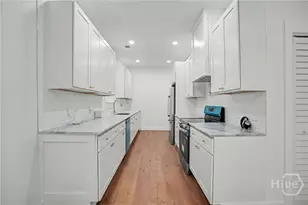 708 W 36th St, Savannah, GA 31415 - Photo 9