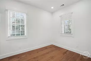 708 W 36th St, Savannah, GA 31415 - Photo 13
