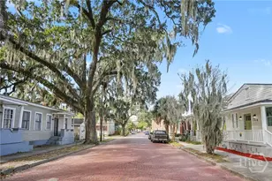 708 W 36th St, Savannah, GA 31415 - Photo 3