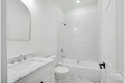 708 W 36th Street, Savannah, GA 31415 - Photo 15