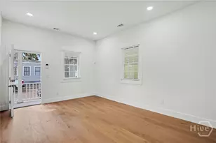 708 W 36th St, Savannah, GA 31415 - Photo 7