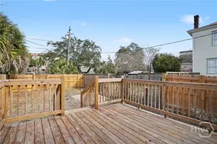 708 W 36th St, Savannah, GA 31415 - Photo 23
