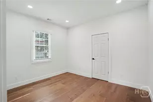 708 W 36th St, Savannah, GA 31415 - Photo 17