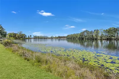 27 Cedar Creek Lane, Port Wentworth, GA 31407 - Photo 45