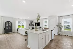 27 Cedar Creek Ln, Port Wentworth, GA 31407 - Photo 5