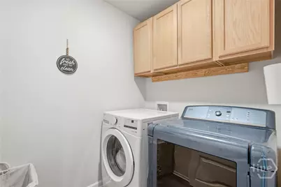 27 Cedar Creek Lane, Port Wentworth, GA 31407 - Photo 27