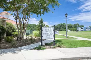 27 Cedar Creek Ln, Port Wentworth, GA 31407 - Photo 31