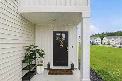 27 Cedar Creek Lane, Port Wentworth, GA 31407 - Photo 3