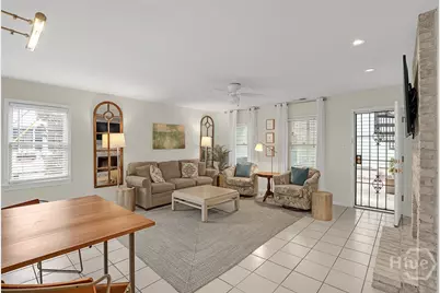 231 Houston Street, Savannah, GA 31401 - Photo 51