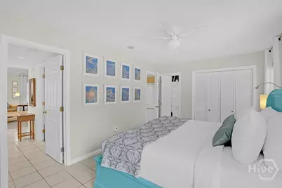 231 Houston Street, Savannah, GA 31401 - Photo 61