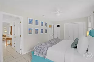 231 Houston St, Savannah, GA 31401 - Photo 61