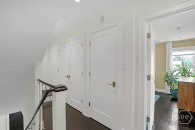 231 Houston Street, Savannah, GA 31401 - Photo 37