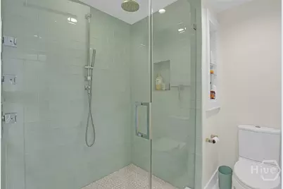 231 Houston Street, Savannah, GA 31401 - Photo 35
