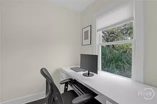 231 Houston St, Savannah, GA 31401 - Photo 33