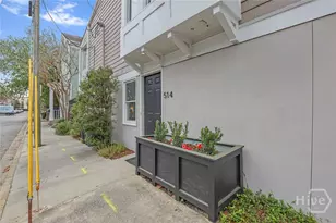 231 Houston St, Savannah, GA 31401 - Photo 49