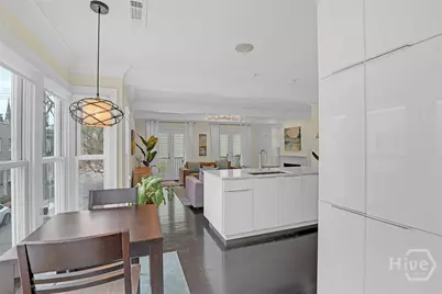 231 Houston Street, Savannah, GA 31401 - Photo 13
