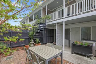 231 Houston St, Savannah, GA 31401 - Photo 47