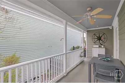 231 Houston Street, Savannah, GA 31401 - Photo 43
