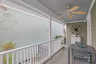 231 Houston St, Savannah, GA 31401 - Photo 43