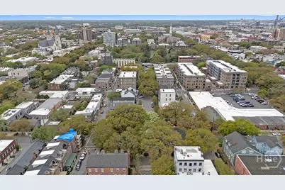 231 Houston Street, Savannah, GA 31401 - Photo 73