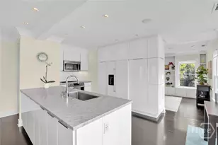 231 Houston St, Savannah, GA 31401 - Photo 17