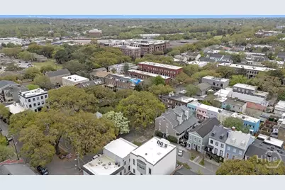 231 Houston Street, Savannah, GA 31401 - Photo 69