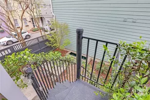 231 Houston St, Savannah, GA 31401 - Photo 45