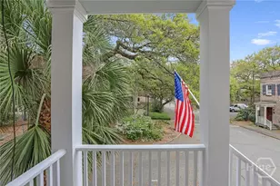231 Houston St, Savannah, GA 31401 - Photo 3