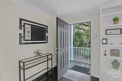 231 Houston Street, Savannah, GA 31401 - Photo 9