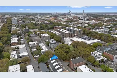 231 Houston Street, Savannah, GA 31401 - Photo 71