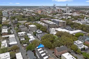 231 Houston St, Savannah, GA 31401 - Photo 71