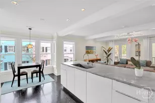 231 Houston St, Savannah, GA 31401 - Photo 19