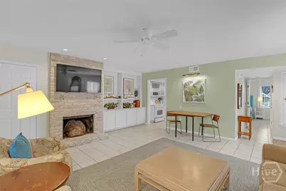 231 Houston Street, Savannah, GA 31401 - Photo 53