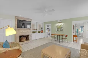 231 Houston St, Savannah, GA 31401 - Photo 53