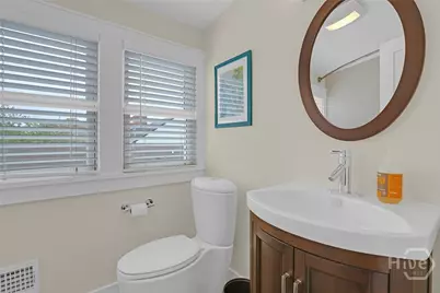 231 Houston Street, Savannah, GA 31401 - Photo 41