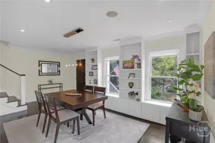 231 Houston St, Savannah, GA 31401 - Photo 11