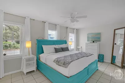 231 Houston Street, Savannah, GA 31401 - Photo 59