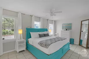 231 Houston St, Savannah, GA 31401 - Photo 59