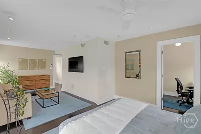 231 Houston Street, Savannah, GA 31401 - Photo 31