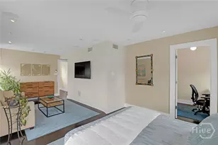 231 Houston St, Savannah, GA 31401 - Photo 31