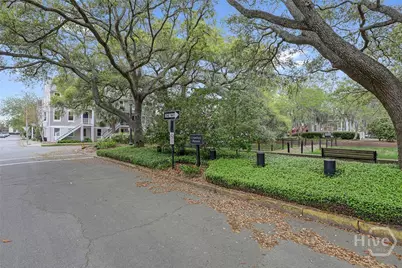 231 Houston Street, Savannah, GA 31401 - Photo 5