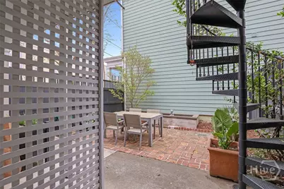 231 Houston Street, Savannah, GA 31401 - Photo 63