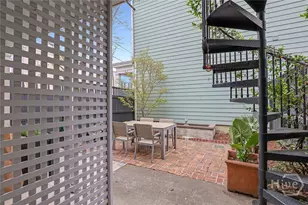 231 Houston St, Savannah, GA 31401 - Photo 63