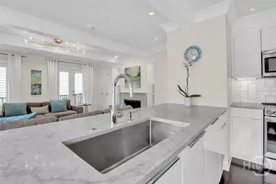 231 Houston Street, Savannah, GA 31401 - Photo 21