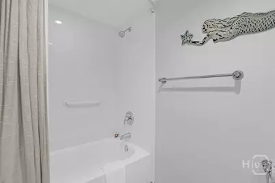 231 Houston Street, Savannah, GA 31401 - Photo 55