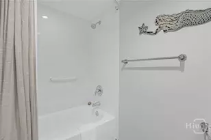 231 Houston St, Savannah, GA 31401 - Photo 55