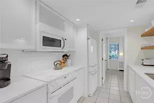 231 Houston St, Savannah, GA 31401 - Photo 57