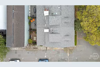 231 Houston Street, Savannah, GA 31401 - Photo 67